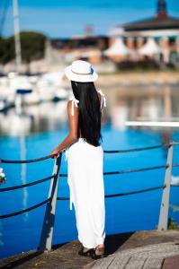 678669167: Transexual en Alicante