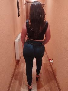 602373684: Chica busca chico en Lugo