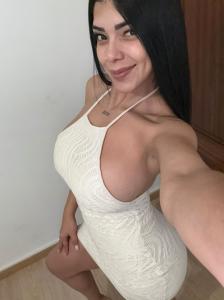 647306701: Chica busca chico en Burgos