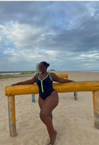 632533419: Chica busca chico en Segovia