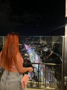 641076011: Chica busca chico en Cantabria