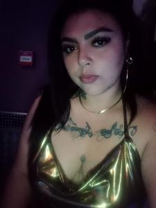 685713868: Chica busca chico en Navarra