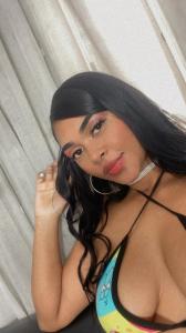 632526345: Chica busca chico en Almería