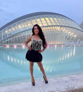 624974631: Transexual en Valencia