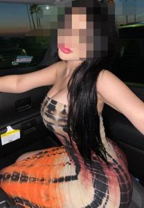 627912961: Chica busca chico en Madrid