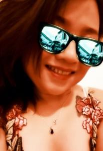 632095215: Chica busca chico en Gerona