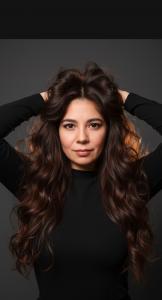 675032518: Chica busca chico en Las Palmas