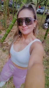 609570951: Chica busca chico en Tarragona