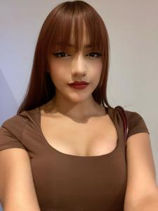 613216354: Chica busca chico en Álava