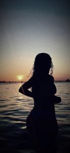 613201268: Chica busca chico en Málaga