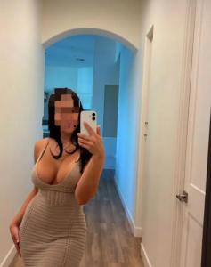 611247270: Chica busca chico en Albacete