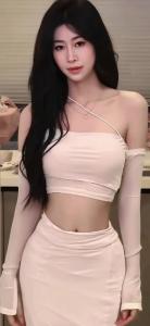 605255751: Chica busca chico en Madrid