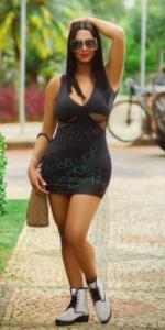 692931621: Travesti en Madrid