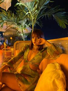 613216354: Chica busca chico en Álava