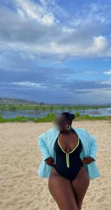 632533419: Chica busca chico en Segovia