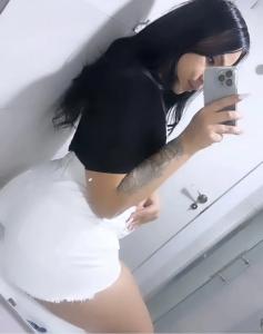 632370346: Transexual en Valencia