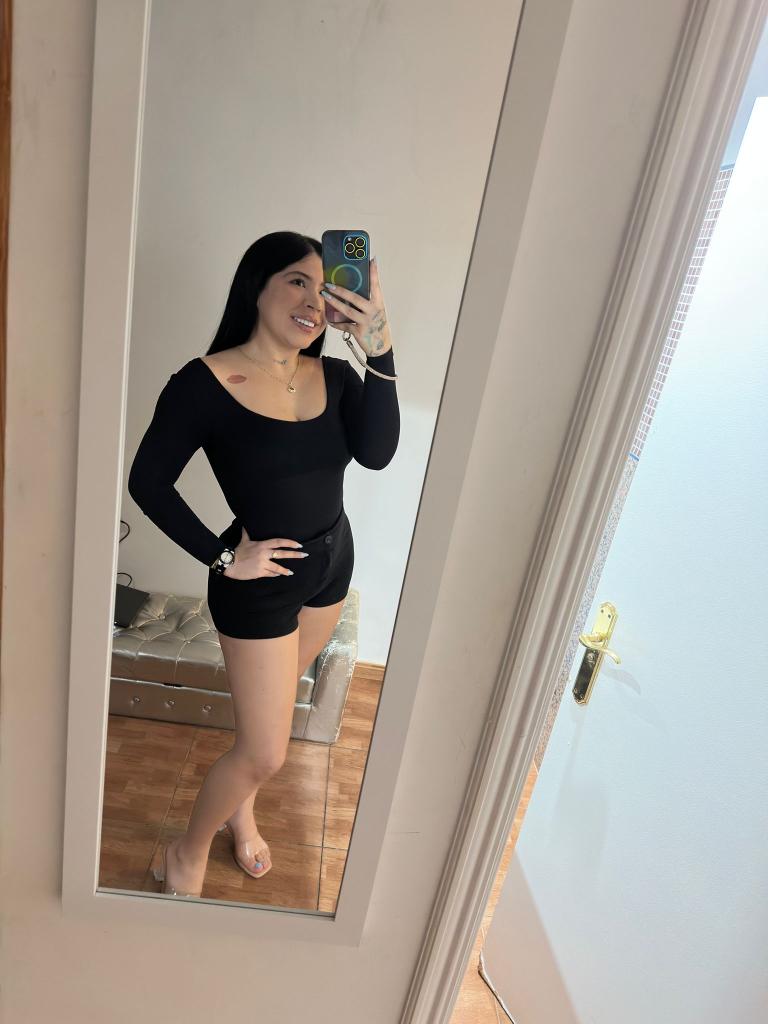 602659958: Chica busca chico en Las Palmas