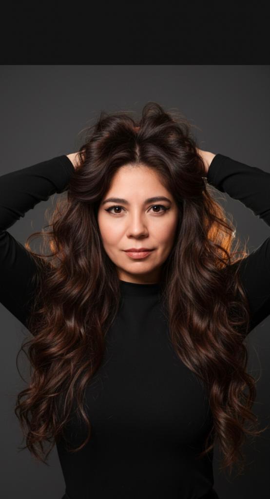 Chica busca chico en Las Palmas: 