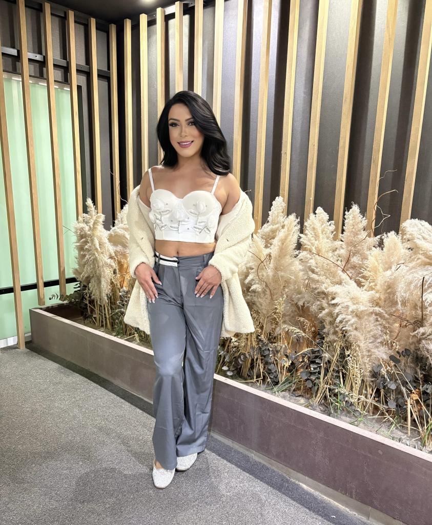 624974631: Transexual en Valencia