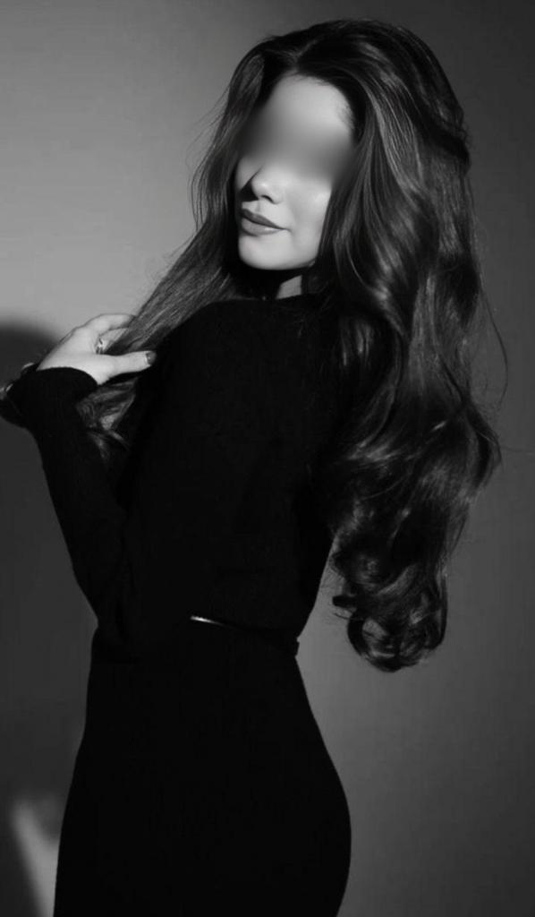 Chica busca chico en Barcelona: 