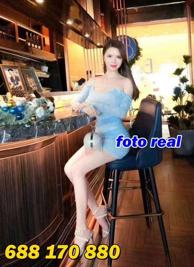 688170880: Chica busca chico en Barcelona