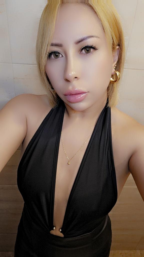 Chica busca chico en Albacete: 