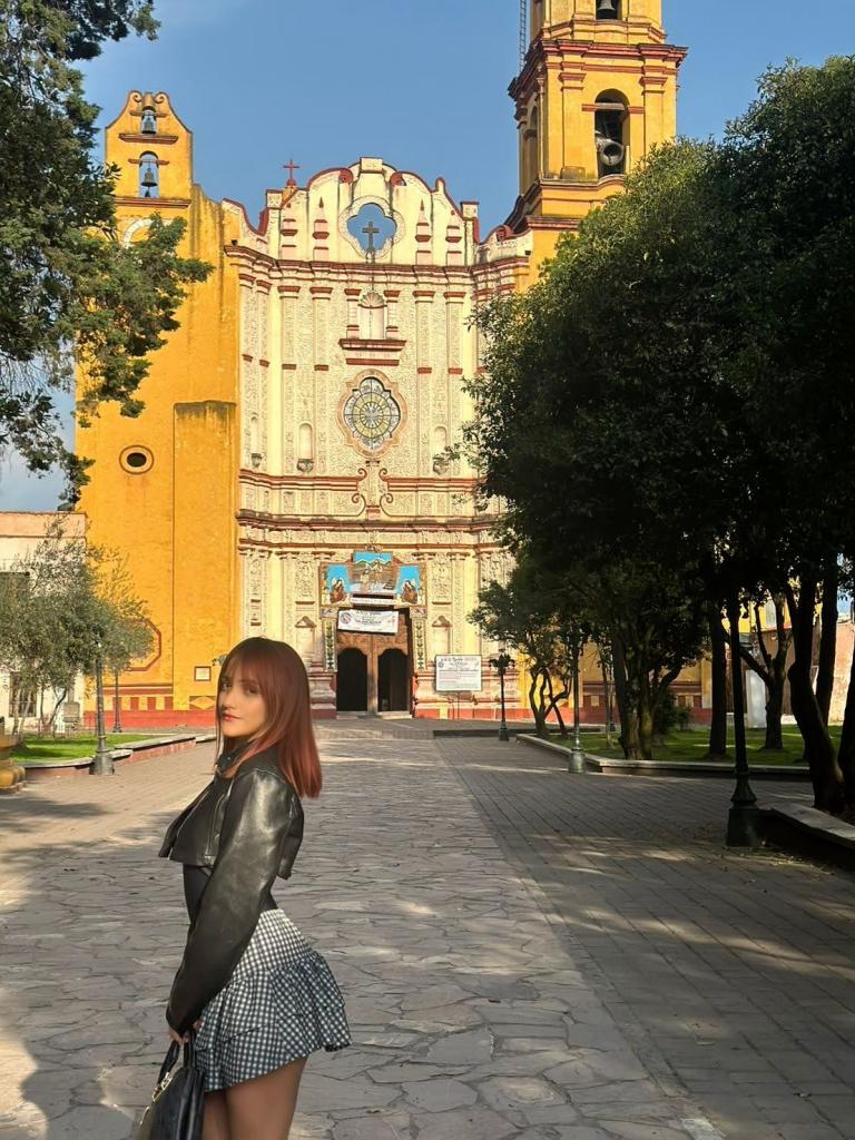 613216354: Chica busca chico en Álava