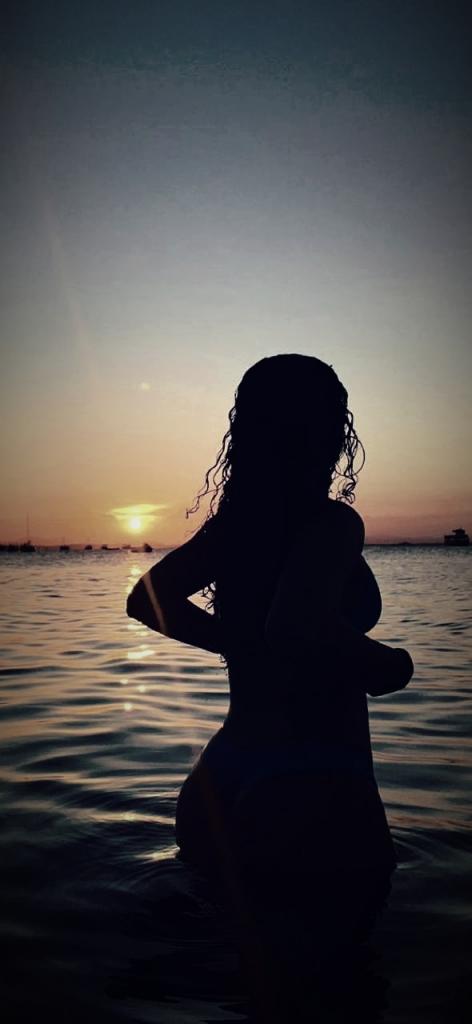 613201268: Chica busca chico en Málaga