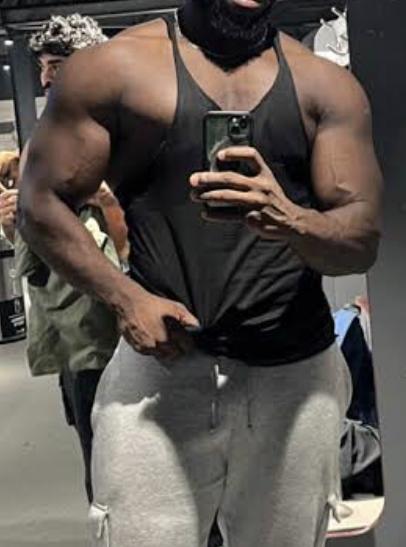 632633832: Chico busca chica en Barcelona