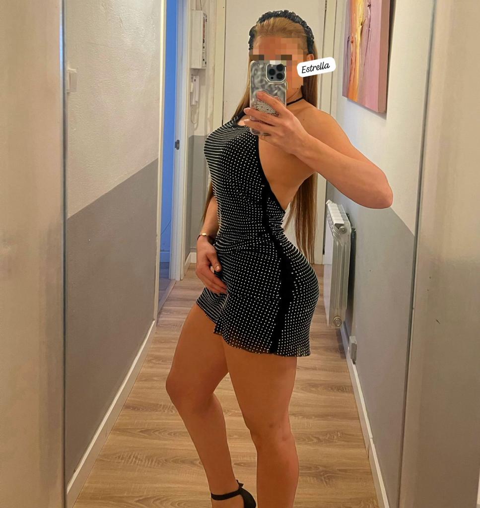 692106970: Chica busca chico en Málaga