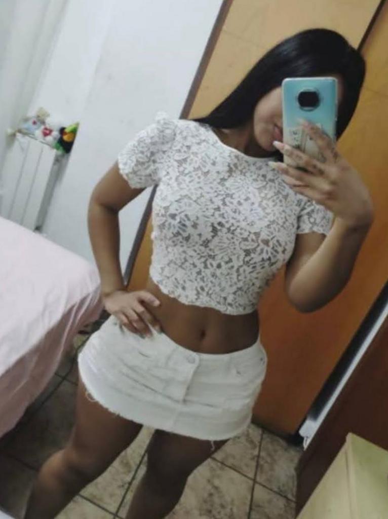 Chica busca chico en Guipúzcoa: 