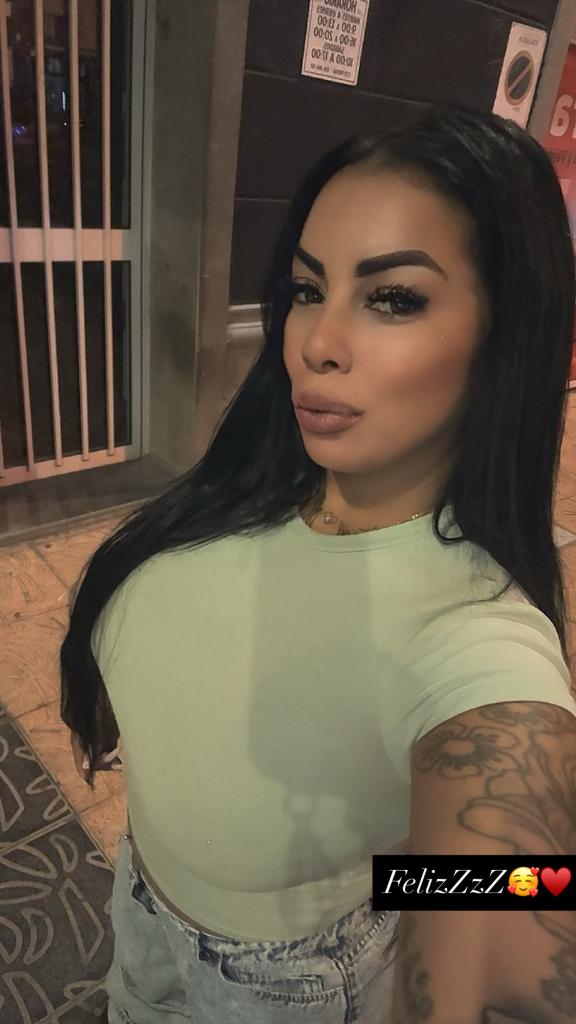 641166107: Chica busca chico en Las Palmas