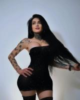 631354295: Transexual en Mallorca