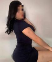 611247270: Chica busca chico en Albacete