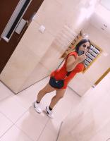 641265612: Chica busca chico en Huesca