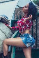 602073594: Travesti en Tarragona