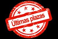 722127144:  en Barcelona