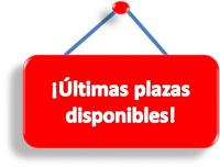 722127144:  en Barcelona