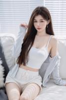 605255751: Chica busca chico en Madrid