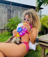 617026723: Chica busca chico en Almería