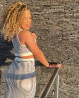 617026723: Chica busca chico en Almería