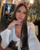 613806488: Transexual en Tenerife