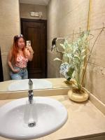 641076011: Chica busca chico en Cantabria