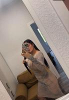 602615794: Chica busca chico en Valencia