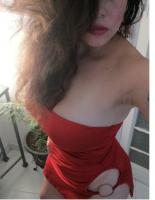 673841435: Chica busca chico en Madrid