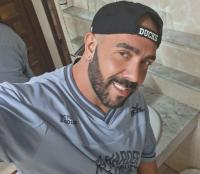 625458597: Chico busca chica en Madrid