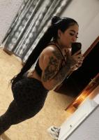 687164540: Chica busca chico en Almería