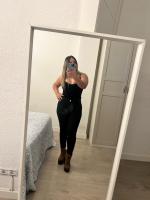 641265612: Chica busca chico en Huesca