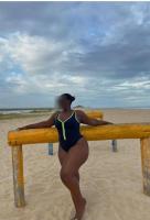 632533419: Chica busca chico en Segovia