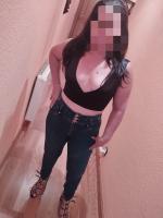 602373684: Chica busca chico en Lugo